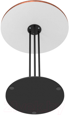 Журнальный столик Sheffilton SHT-CT44-3/H43