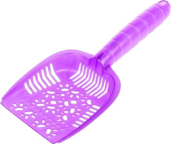 Совок для туалета Homecat 80949 - фото