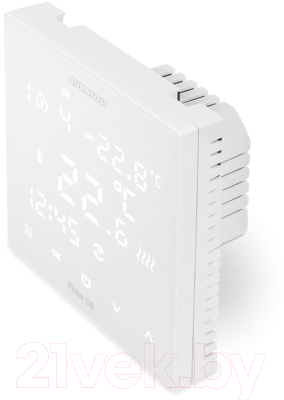 Термостат для климатической техники Auraton Pictor DS
