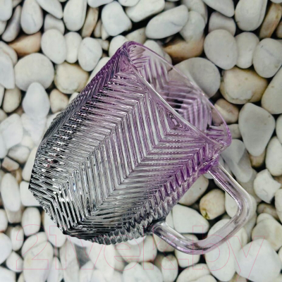 Набор кружек Lenardi 200-045