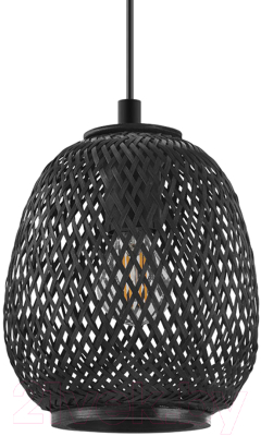 Потолочный светильник Eglo Dembleby 43266