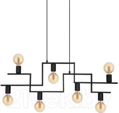 Потолочный светильник Eglo Fembard 43365