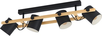 Спот Eglo Hornwood 43558 - фото