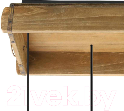 Люстра Eglo Wootton 43592