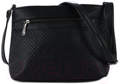 Сумка Passo Avanti 881-1235-BLK - фото