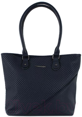 Сумка Passo Avanti 881-1297-NAV - фото