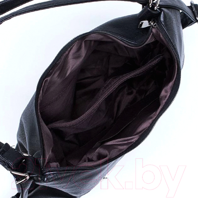 Сумка Passo Avanti 881-2062-BLK