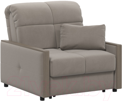 Кресло-кровать Moon Trade 125 / MF006779 - фото