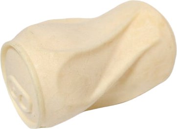 Игрушка для собак Homepet Foam TPR Puppy Банка / 83698 - фото