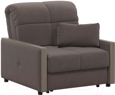 Кресло-кровать Moon Trade 125 / MF006780 - фото