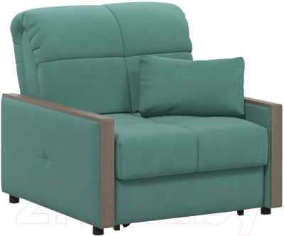 Кресло-кровать Moon Trade 125 / MF006781 - фото