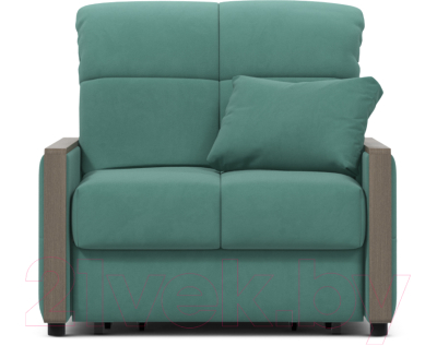 Кресло-кровать Moon Trade 125 / MF006781