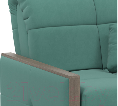 Кресло-кровать Moon Trade 125 / MF006781