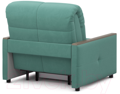 Кресло-кровать Moon Trade 125 / MF006781