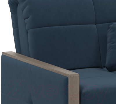 Кресло-кровать Moon Trade 125 / MF006782