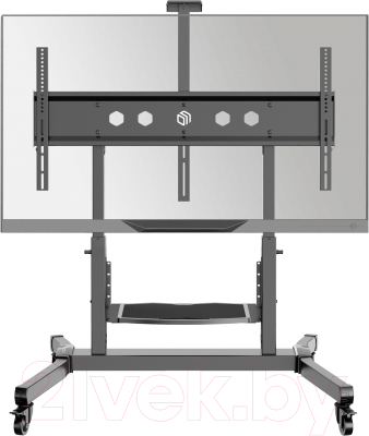 Стойка для ТВ/аппаратуры Onkron TS1991 - фото
