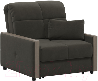 Кресло-кровать Moon Trade 125 / MF006783 - фото