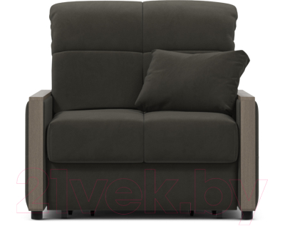 Кресло-кровать Moon Trade 125 / MF006783