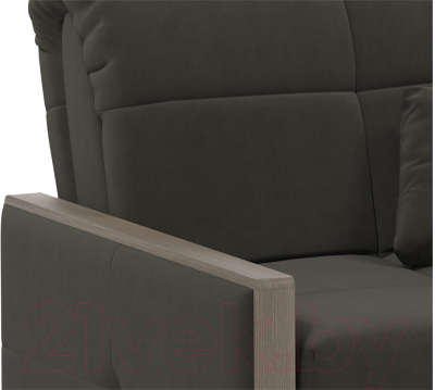 Кресло-кровать Moon Trade 125 / MF006783