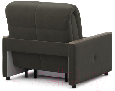 Кресло-кровать Moon Trade 125 / MF006783