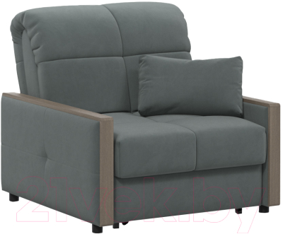 Кресло-кровать Moon Trade 125 / MF006784 - фото