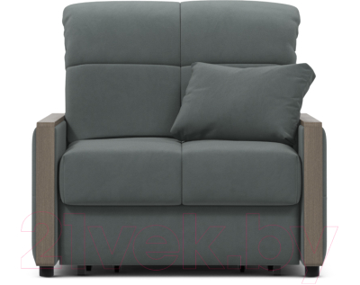 Кресло-кровать Moon Trade 125 / MF006784