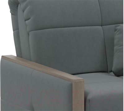 Кресло-кровать Moon Trade 125 / MF006784