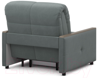 Кресло-кровать Moon Trade 125 / MF006784