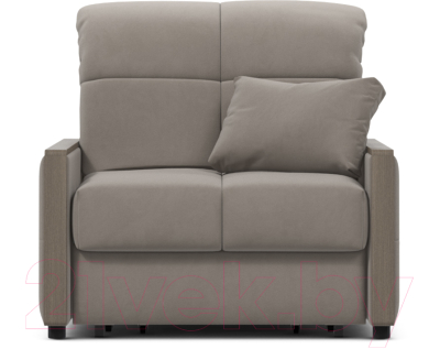 Кресло-кровать Moon Trade 125 / MF006786