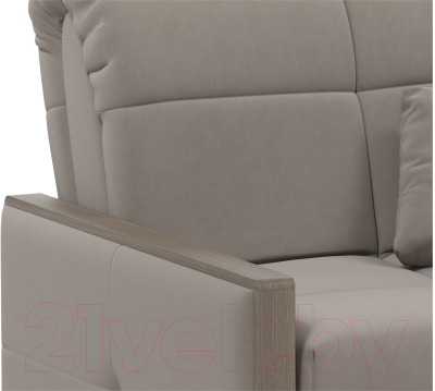 Кресло-кровать Moon Trade 125 / MF006786