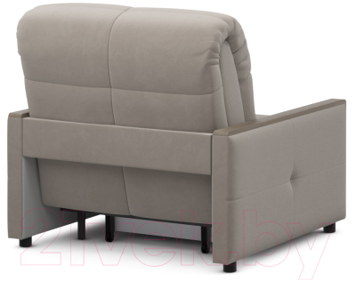 Кресло-кровать Moon Trade 125 / MF006786