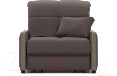 Кресло-кровать Moon Trade 125 / MF006787