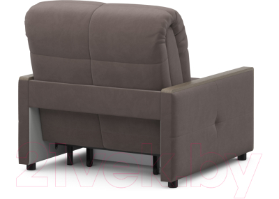 Кресло-кровать Moon Trade 125 / MF006787