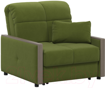Кресло-кровать Moon Trade 125 / MF006788 - фото