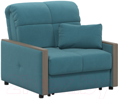 Кресло-кровать Moon Trade 125 / MF006789 - фото