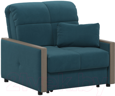 Кресло-кровать Moon Trade 125 / MF006790 - фото