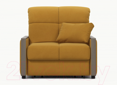 Кресло-кровать Moon Trade 125 / MF006791