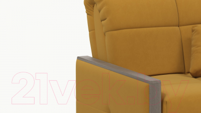 Кресло-кровать Moon Trade 125 / MF006791