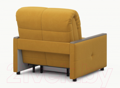 Кресло-кровать Moon Trade 125 / MF006791