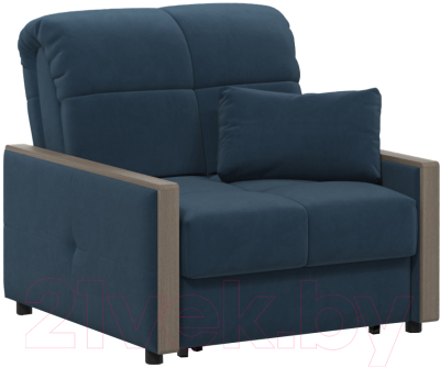 Кресло-кровать Moon Trade 125 / MF006792 - фото