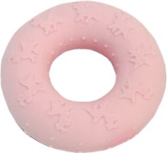 Игрушка для собак Homepet Foam TPR Puppy Кольцо / 83708 - фото
