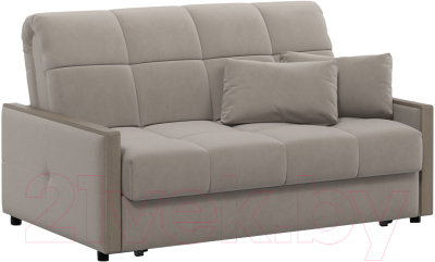 Диван Moon Trade 125 / MF006809 - фото