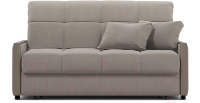 Диван Moon Trade 125 / MF006809