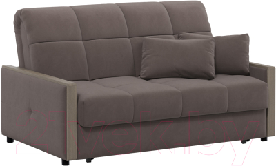 Диван Moon Trade 125 / MF006810 - фото