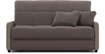 Диван Moon Trade 125 / MF006810