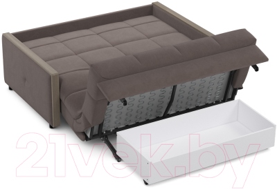 Диван Moon Trade 125 / MF006810