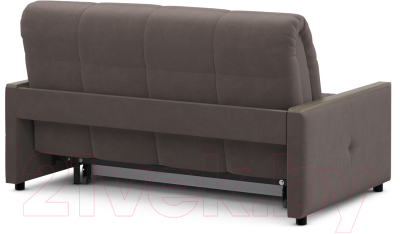 Диван Moon Trade 125 / MF006810