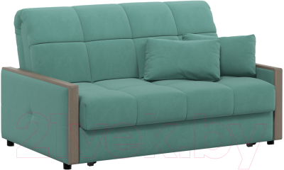 Диван Moon Trade 125 / MF006811 - фото