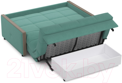 Диван Moon Trade 125 / MF006811