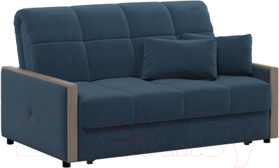 Диван Moon Trade 125 / MF006812 - фото